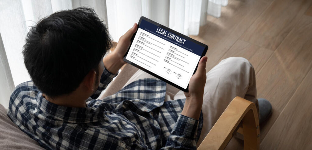 Monthly Wifi in Los Angeles