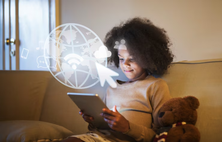 best quality WIFI in Los Angeles